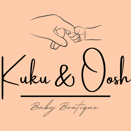 Kuku & Oosh